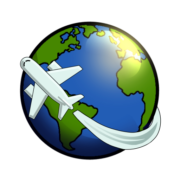 Simflightplan