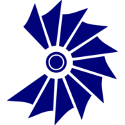 SimGenics