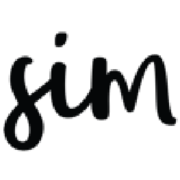 simGP