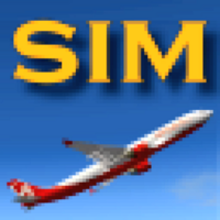 simHeaven