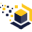 SimHive
