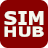SimHub