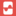 SIMI