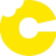 Simi