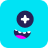 Simia