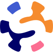 Simian Web Apps