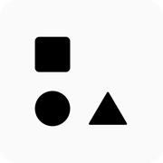 SimianX