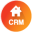 ModuloCrmSimi