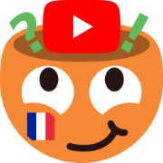 Similaires