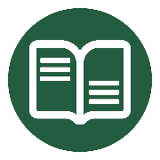 Similar Book Finder