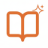 SimilarBooks