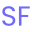 SimilarFont.io
