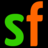 SimilarFoods