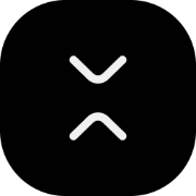 SimilarLabs