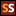SimilarStores