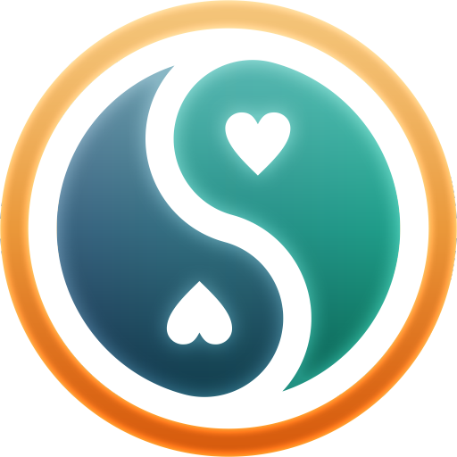 SimilarWorlds
