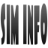 Sim Information System