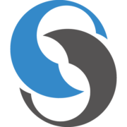 Sim Innovations