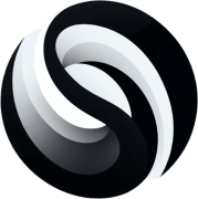 Simulator-Informed Neural Networks