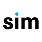 SimInsights