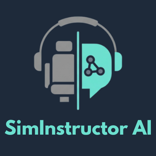 SimInstructor.AI