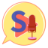 SimIntpr
