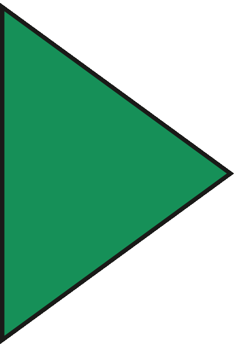 Simio Simulation