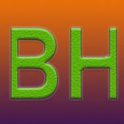 Simkin BH