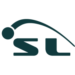 Simlab