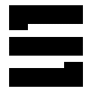 SIMLAB inc.