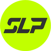 SimLeaguePro