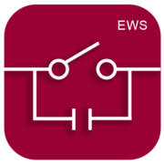 Simulation-Based Mobile Learning Center