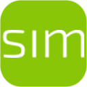 SIM Levante