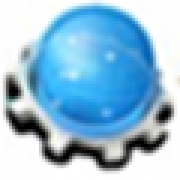 SimLex