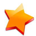 SimLocation