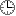 Simlock24.pl