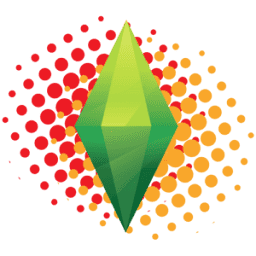 Simlogy