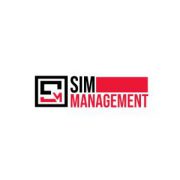 SIM Management