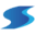 Simma Software