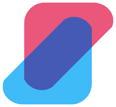 Simmie