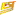 CST Inc.