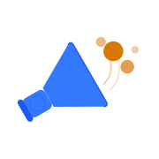 SimNabuleo AI