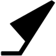SIMNET