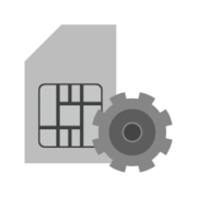 SIM Not Supported Unlock