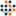 Simnovus