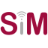 SiMON Learning Systems