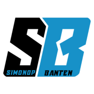 SiMonOP SDA Banten