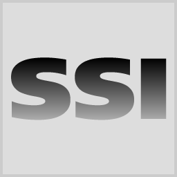 Simon Solutions