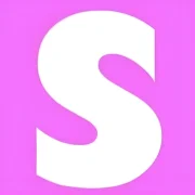 Simontok Pro Browser