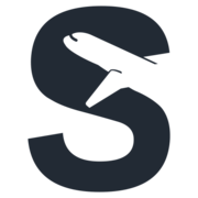 Simorg